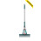 Esfregao Residencial Mop Limpeza Geral Plus Mop7671 Euro