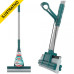 Esfregao Residencial Mop Limpeza Geral Plus Mop7671 Euro