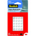 Batente Silicone Anti Impacto Red P Hb004263057 3m