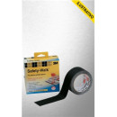 Fita Anti Derrapante Preta 50x5mt Ho001912452 3m
