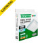 Painel Led Branco 30 Quadrado Sobrepor 24w 6500k 15070126 Taschibra