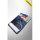 Kit P/pintura Anti Respingo 3pcs 1576 Tigre