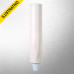 Dispenser Copo Agua 200ml Branco C19751 Premisse