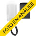 Porteiro Eletronico Ipr1010 Intelbras