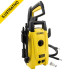 Lavadora Alta Pressao 1200w 127v 42545-46/012 Tramontina