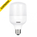 Lampada High Led 6500k 2400lm 30w Tkl170 11080321 Taschibra