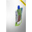 Massa P/madeira Mf-12 200gr Imbuia V0210898 Viapol