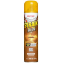 Mata Cupim Aerosol 350/400ml 14001 Straik/multimarcas