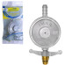 Regulador Gas Pequeno S/ Mangueira Abs 727/01 Imar