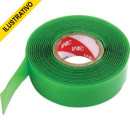 Fita Dupla Face Transparente 12mmx2,0m Fixa Forte 3m Scotch