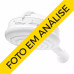 Chuveiro 127v Convencional Evidence Mecanico 5400w Fame