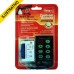 Controle Remoto P/ventilador Teto Biv Vd-310 M2 12-0194 Ventidelta
