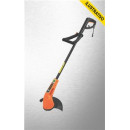 Aparador De Grama Ap1000t 127v 79634/102 Tramontina