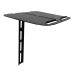 Suporte Dvd/conv/blu-ray Advd178 Preto Brasforma