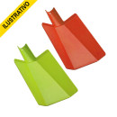 Tabua Carne Dobravel Gourmet 211.665 Cobrirel