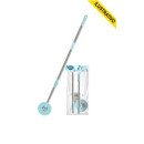 Cabo P/mop Limp Pratica 8273 Mor