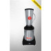Liquidificador Industrial Baixa Rotacao 02l Copo Inox Biv 3702 Vitalex