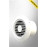 Exaustor Banheiro 10cm Branco Biv Ventidelta