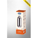 Ampola 1l 25107954 Mor