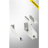 Suporte Multiuso Microondas Br Sbr5.0 Brasforma/multivisao