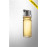 Azeiteiro/vinagreiro C/dosador Vdr1747-6-12 Euro
