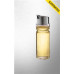 Azeiteiro/vinagreiro C/dosador Vdr1747-6-12 Euro 