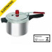 Panela Pressao 04,5l Aluminio Tampa Interna 11003 Arary