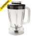 Copo Liquidificador Philco Ph Touch 800w Sangel 9197 Mebrasi