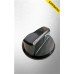 Botao Fogao Dako/mabe Th Fino Br/pt 505171 Roa