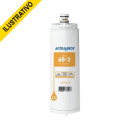 Refil Acqua Ibbl Ab3 1005-045 Acquabios