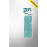 Refil P/esfregao Mop Flat Microfibra Rm0 P7657 Euro