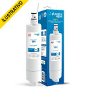 Refil Fp4 Consul Cpc30 Ab/af- Cpb35 Ab/af 1078 Planeta Agua