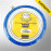 Borracha Panela Pressao Tampa Externa Silicone 12/15/20lt Abc