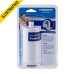Refil Purificador Acqua Due 7411042 Lorenzetti