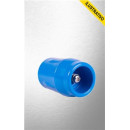 Bloqueador De Ar Residencial 3/4 Pvc