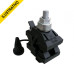 Conector Perfurante 04 A 35mm  E 16 A 95mm Cdp150-35 Intelli/cpp002 Mci