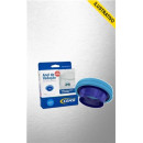 Anel P/vaso Sanitario Nova Geracao 7495-1 Censi