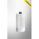 Refil Acquabella Rv01 1005-0018 Acquabios