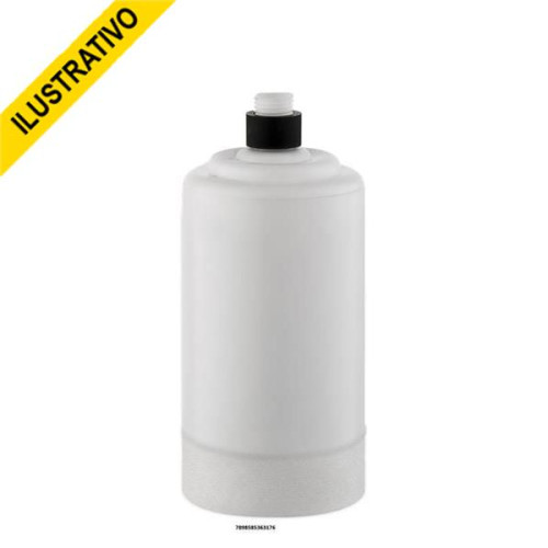 Refil Acquabella Rv01 1005-0018 Acquabios