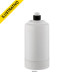 Refil Acquabella Rv01 1005-0018 Acquabios