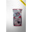 Borracha Panela Pressao Tampa Interna Silicone 7,5/10lt 1331 Abc