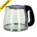 Jarra Cafeteira Cadence/philco Completa Ph41 551 Versatil
