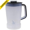 Copo Liquidificador Britania Diamante 800 Inq Mm1569 Versatil