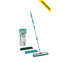 Esfregao Residencial Mop Flat Chenile Mop7633 Euro