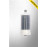 Refil Carvao Ativ Blind Pro Saude 026 Hidropal