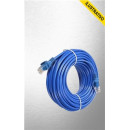 Cabo Rede Rj45 15mt 16766 Fc