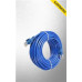 Cabo Rede Rj45 15mt 16766 Fc