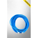 Cabo Rede Rj45 20mt 16766 Fc