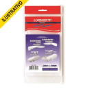 Resistencia 3056f Advanced Eletronico Top 7500w 220v Lorenzetti