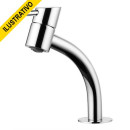 Torneira Lavatorio Mesa Fixa 1196 C42 Metal Swan Lorenzetti